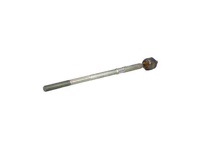 2005-2007 Ford Escape Steering Tie Rod End - Front Inner (Motorcraft)