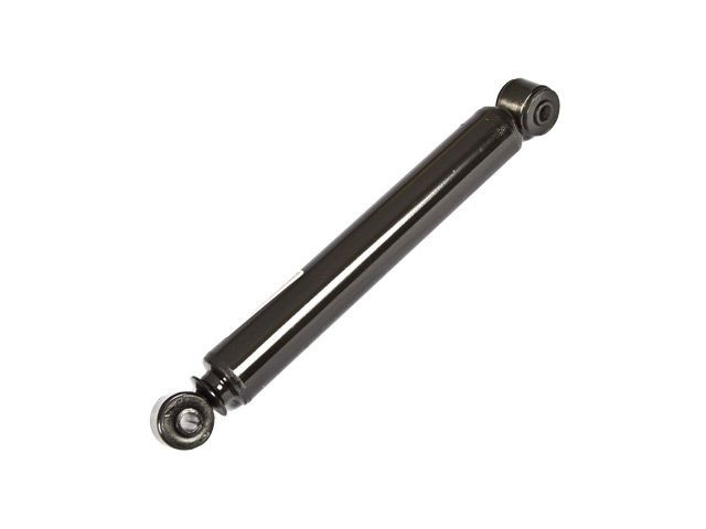 2000-2005 Ford Excursion Steering Damper - Front (Motorcraft)