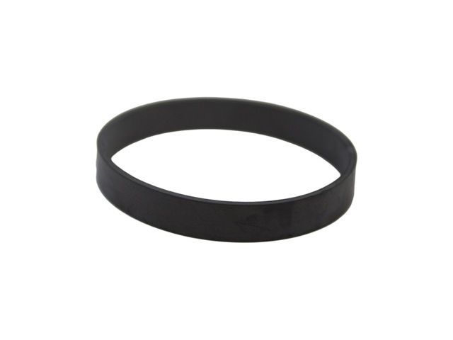 2000-2010 Ford Explorer Engine Coolant Thermostat Housing Gasket (Motorcraft)