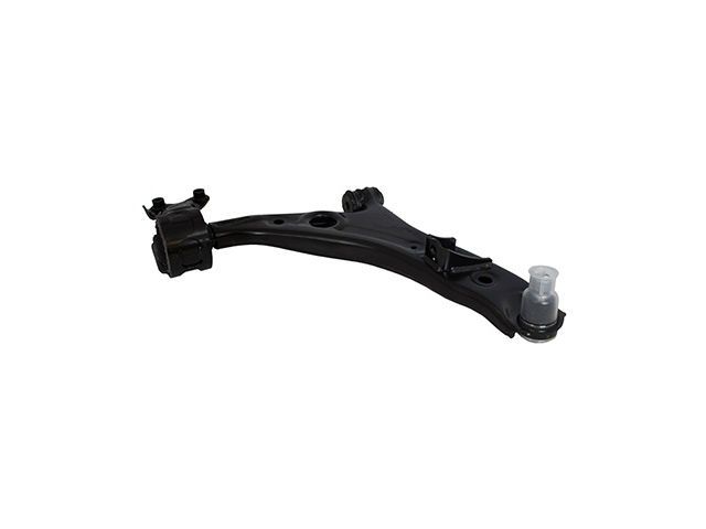 2008-2014 Ford Edge Suspension Control Arm and Ball Joint Assembly - Front Right Lower (Motorcraft)
