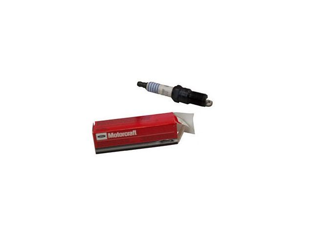 1994 GMC Sonoma Spark Plug (Motorcraft)