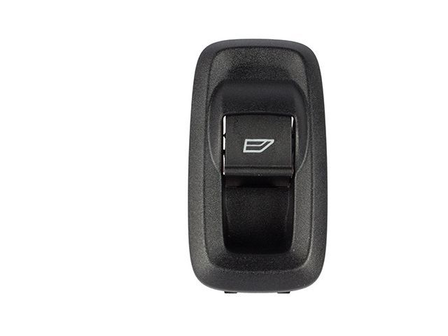 2014-2019 Ford Fiesta Door Window Switch (Motorcraft)