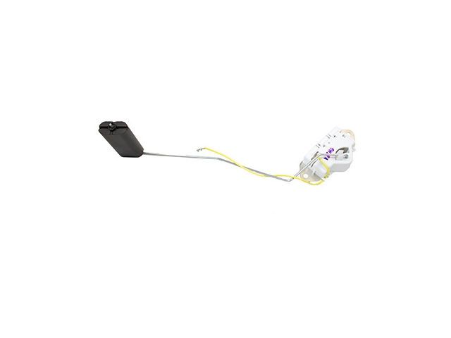 2006-2011 Lincoln Town Car Fuel Tank Sender Assembly (Motorcraft)