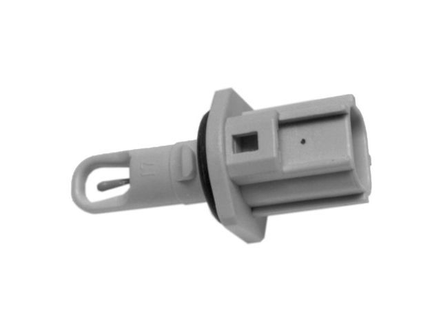 1995-2011 Lincoln Town Car Air Charge Temperature Sensor (Motorcraft)