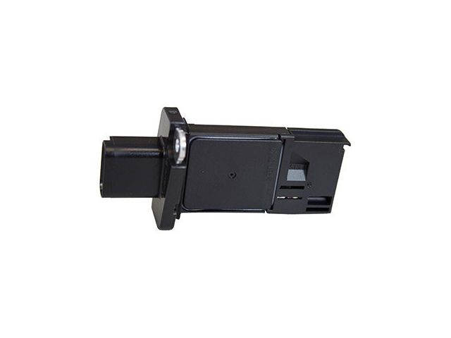2004-2012 Ford Explorer Mass Air Flow Sensor (Motorcraft)