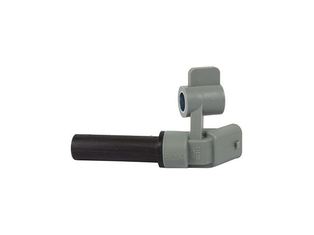 2015-2021 Lincoln Navigator Engine Crankshaft Position Sensor (Motorcraft)