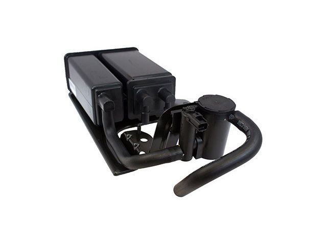 2007-2014 Ford Edge Vapor Canister (Motorcraft)