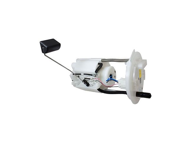2010-2012 Lincoln MKS Fuel Pump and Sender Assembly (Motorcraft)