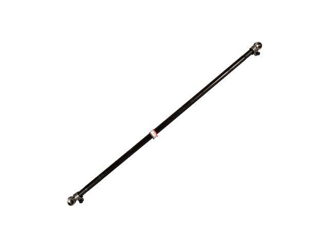 2000-2003 Ford F650 Steering Tie Rod End Assembly - Front (Motorcraft)