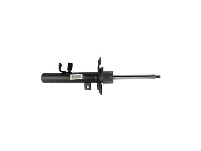2014-2015 Ford Escape Suspension Strut - Front Left (Motorcraft)