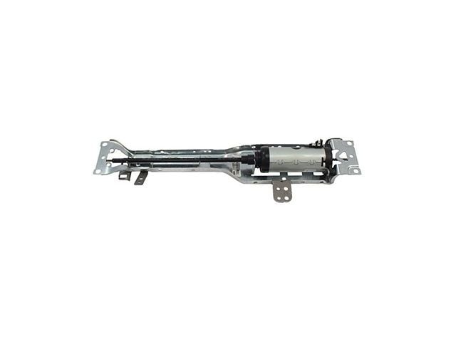 2009-2019 Ford Flex Seat Motor - Front Left (Motorcraft)