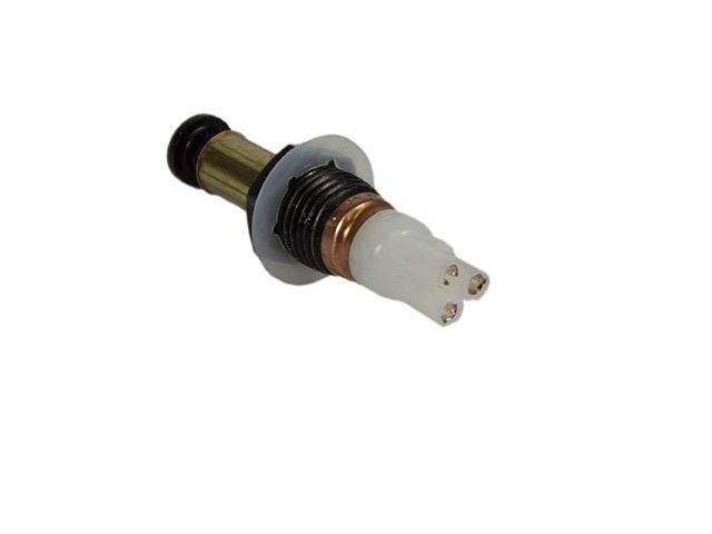 1990-2011 Lincoln Town Car Courtesy Light Switch (Motorcraft)