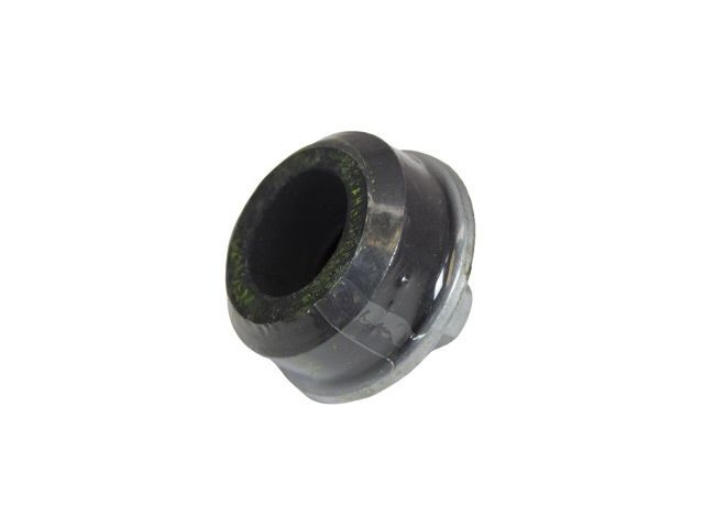 1999-2011 Lincoln Town Car Shock Absorber Bushing - Rear Upper (Motorcraft)