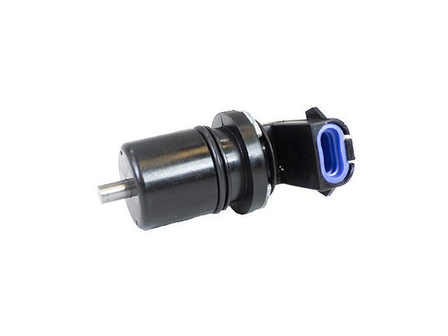 2006-2008 Mercury Mariner Automatic Transmission Output Shaft Speed Sensor (Motorcraft)