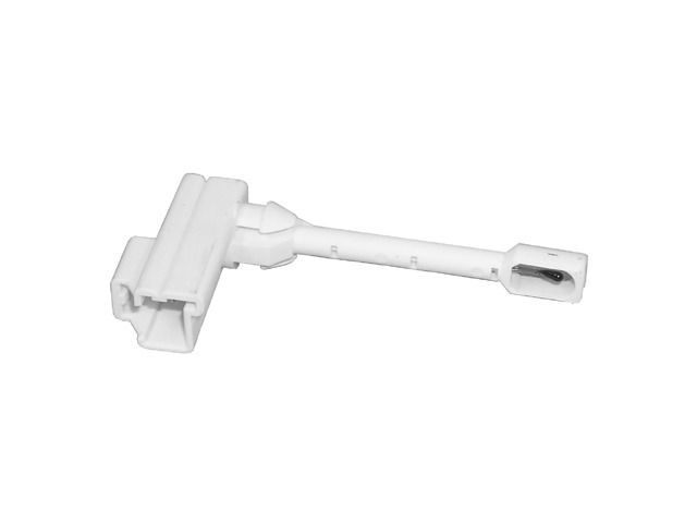 2000-2006 Lincoln LS Cabin Air Temperature Sensor (Motorcraft)