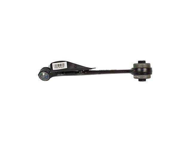 2015-2020 Ford Mustang Suspension Control Arm and Ball Joint Assembly - Front Left Upper (Motorcraft)