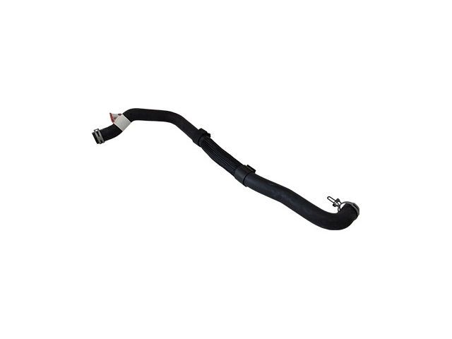 2006-2007 Ford Escape Radiator - Upper (Motorcraft)