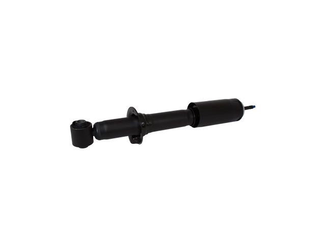2002-2003 Ford Explorer Shock Absorber - Rear (Motorcraft)
