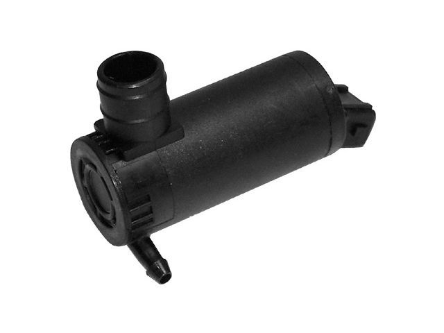 2000-2006 Lincoln LS Washer - Front (Motorcraft)