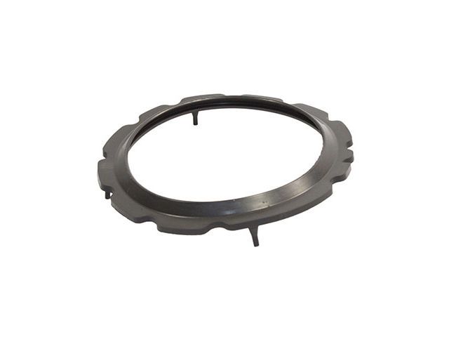 2006-2011 Lincoln Town Car Fuel Pump Tank Seal (Motorcraft)