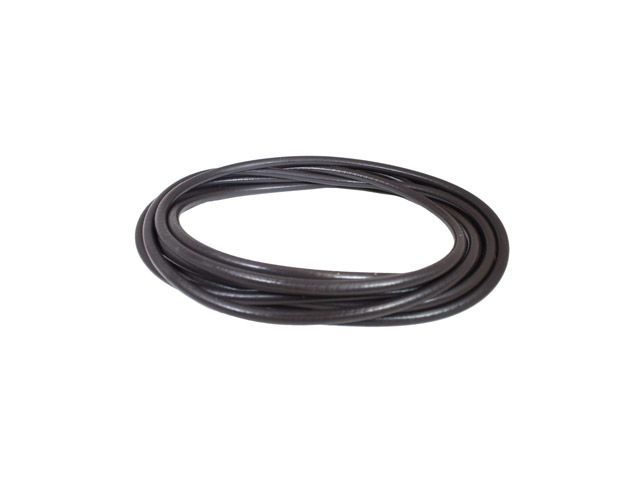 1998-1999 Ford Explorer Vacuum Hose (Motorcraft)