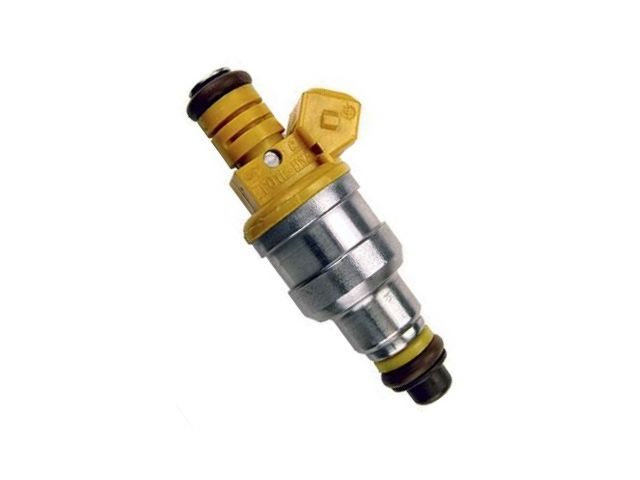 1997-2002 Ford Expedition Fuel Injector (Motorcraft)
