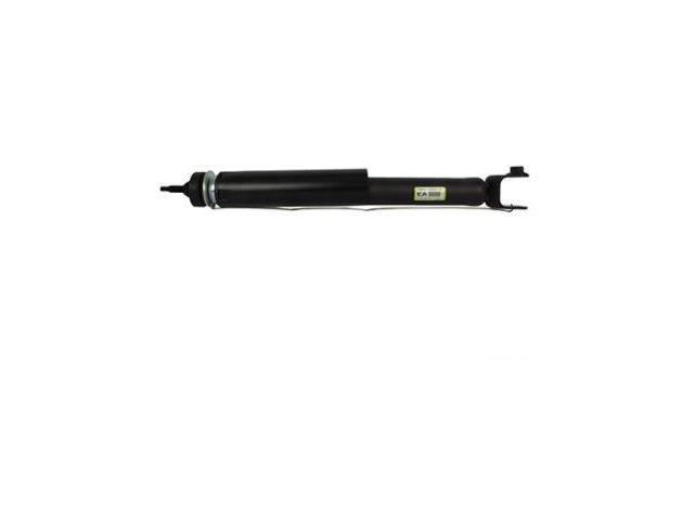 2016-2019 Ford Police Interceptor Utility Shock Absorber - Rear (Motorcraft)