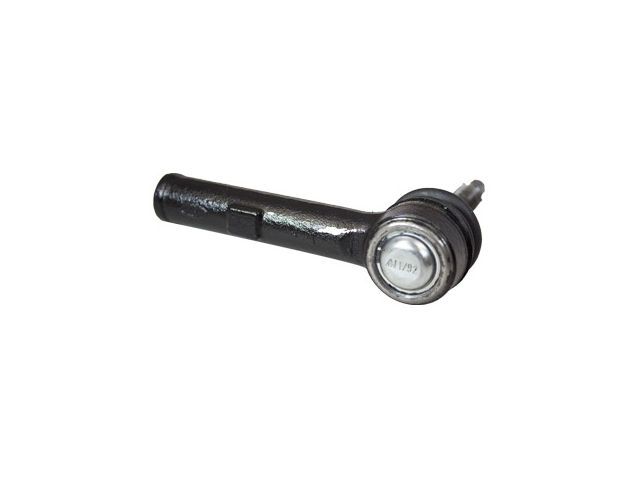 2003-2005 Lincoln Navigator Steering Tie Rod End - Front Outer (Motorcraft)