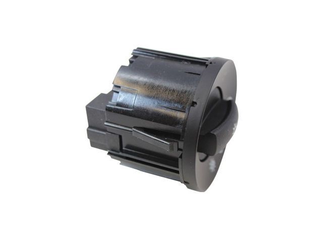 2009-2019 Ford Flex Headlight Switch (Motorcraft)