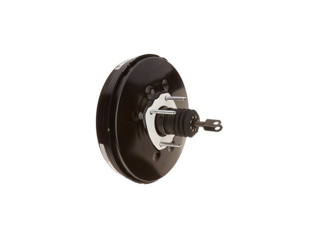 2011-2015 Lincoln MKX Power Brake Booster (Motorcraft)