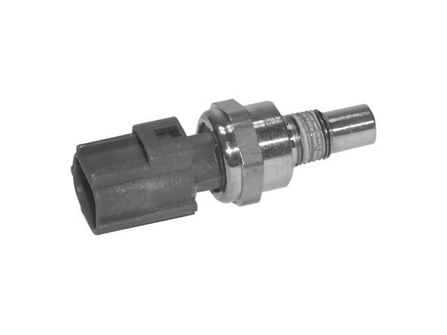 1998-2000 Ford Contour Engine Coolant Temperature Switch (Motorcraft)