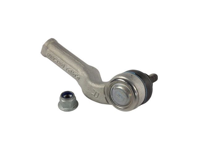 2014-2018 Ford Transit Connect Steering Tie Rod End - Front Right Outer (Motorcraft)