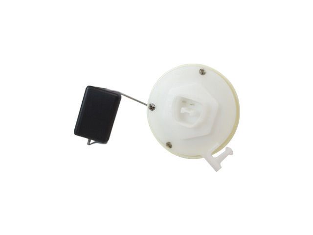 2007-2015 Lincoln MKX Fuel Tank Sender Assembly (Motorcraft)