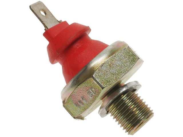2010-2012 Ford Escape Fuel Tank Sender Assembly (Motorcraft)