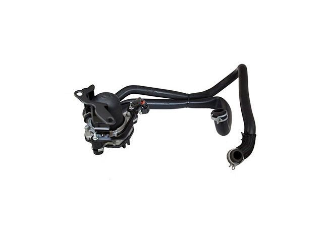 2006-2009 Mercury Milan Secondary Air Injection Pump (Motorcraft)