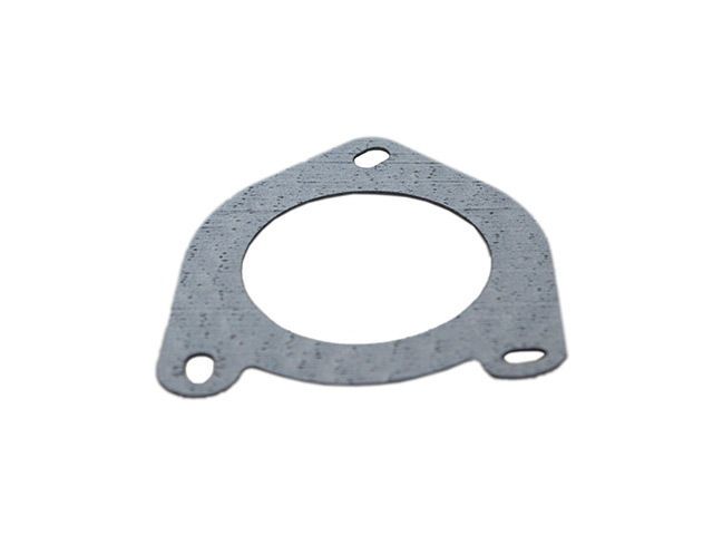 1990-1992 Ford Probe Engine Coolant Outlet Gasket (Motorcraft)