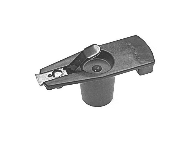 1976 Ford Elite Distributor Rotor (Motorcraft)