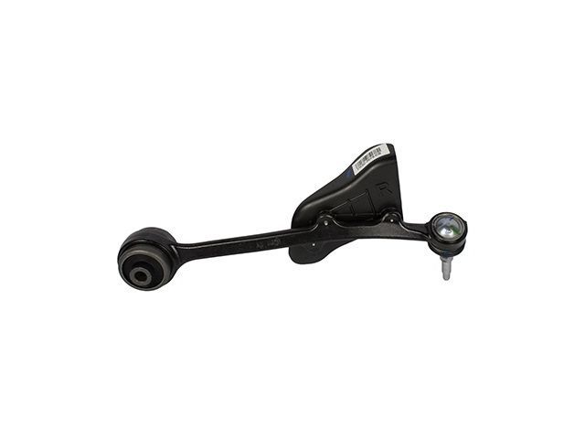 2015-2020 Ford Mustang Suspension Control Arm and Ball Joint Assembly - Front Right Upper (Motorcraft)