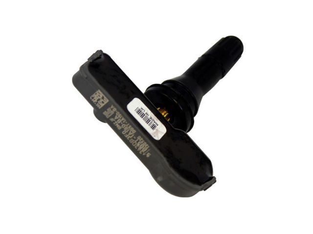 2013-2017 Lincoln Navigator Tire Pressure Monitoring System Sensor (Motorcraft)