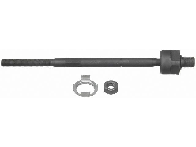 2011-2017 Ford Mustang PCV Valve (Motorcraft)