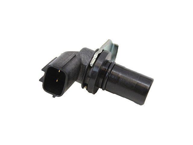 2010-2013 Ford Transit Connect Vehicle Speed Sensor (Motorcraft)