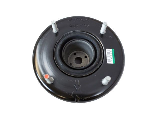 2010-2011 Ford Flex Suspension Strut Mount - Front Upper (Motorcraft)