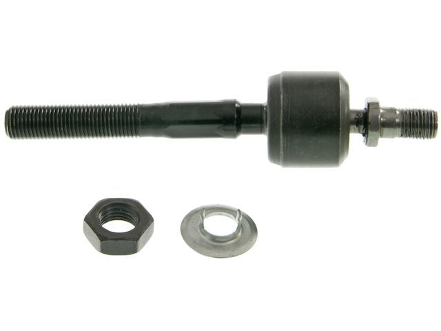 2005 Ford Focus PCV Valve (Motorcraft)