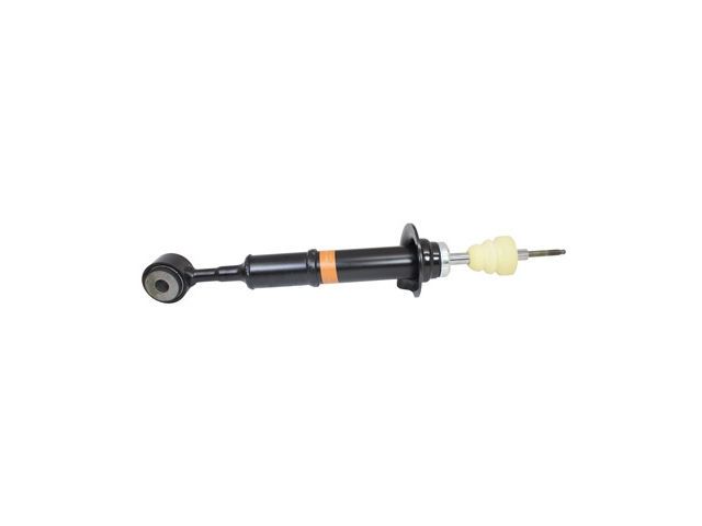 2006-2008 Lincoln Mark LT Shock Absorber - Front (Motorcraft)
