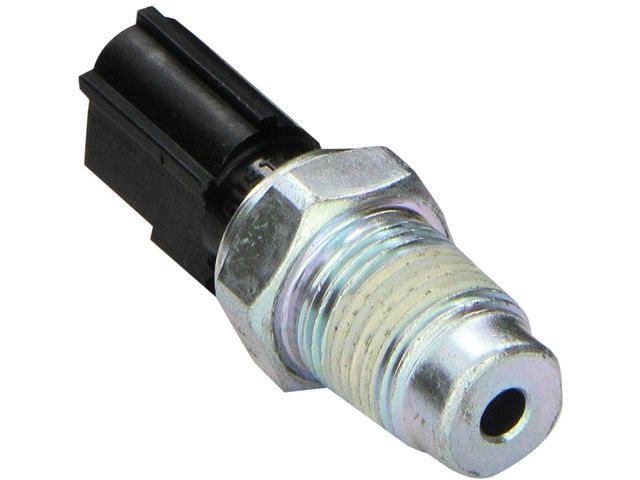 2005-2007 Ford Five Hundred Engine Oil Pressure Switch (Motorcraft)