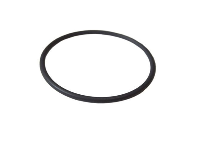 2016-2021 Ford F650 Diesel Fuel Injector Pump Mounting Gasket (Motorcraft)