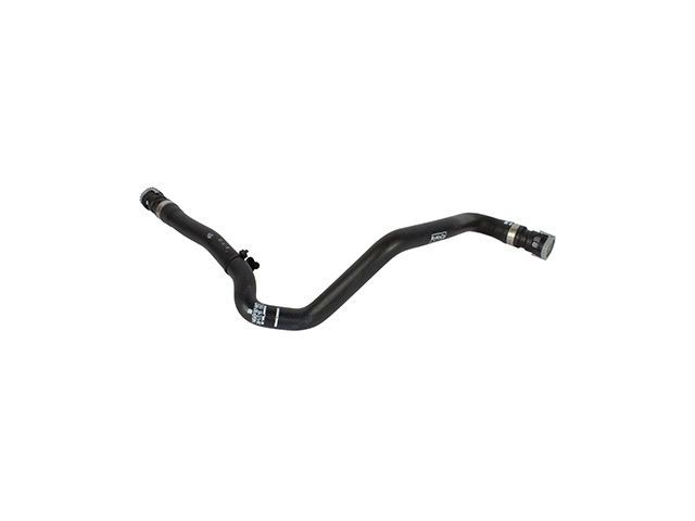 2013-2018 Ford Focus HVAC Heater Hose Assembly (Motorcraft)