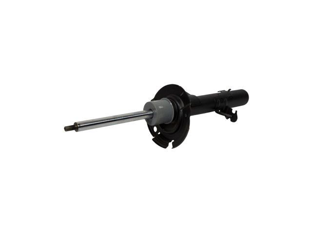 2014-2015 Ford Escape Suspension Strut - Front Right (Motorcraft)