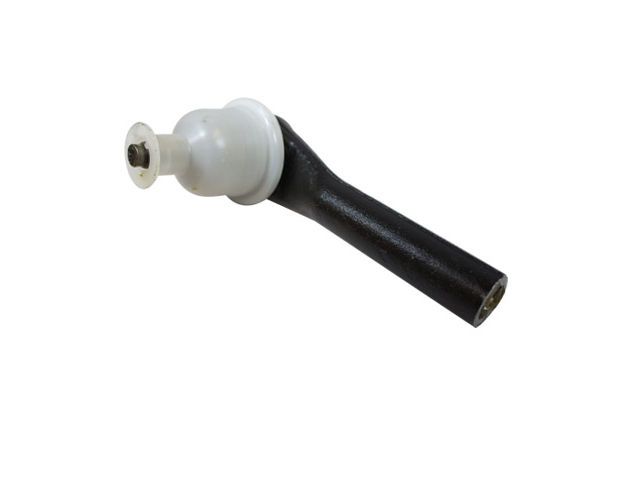 1994-2004 Ford Mustang Steering Tie Rod End - Front Outer (Motorcraft)