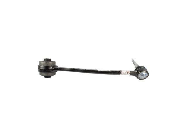 2020, 2019, 2018, 2017, 2016, 2015 Ford Mustang Suspension Control Arm and Ball Joint Assembly
